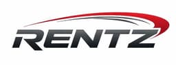 Rentz Auto logo